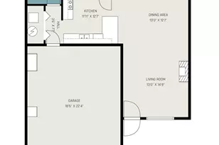 1106 Crystal Pl W, Chaska, MN 55318 - Photo 22