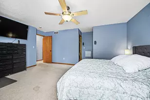 1106 Crystal Pl W, Chaska, MN 55318 - Photo 14