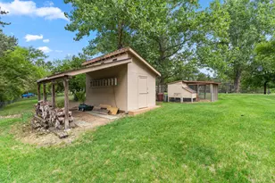 15430 Argon St NW, Ramsey, MN 55303 - Photo 40