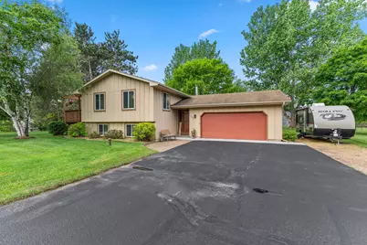 15430 Argon Street NW, Ramsey, MN 55303 - Photo 1