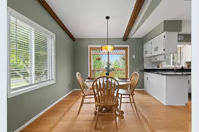 15430 Argon Street NW, Ramsey, MN 55303 - Photo 14