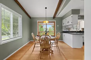 15430 Argon St NW, Ramsey, MN 55303 - Photo 14