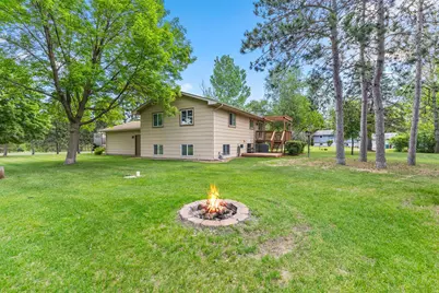 15430 Argon Street NW, Ramsey, MN 55303 - Photo 38