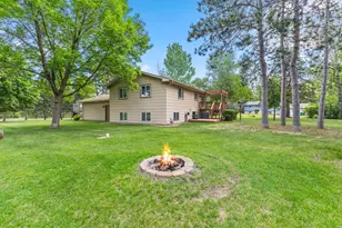 15430 Argon St NW, Ramsey, MN 55303 - Photo 38