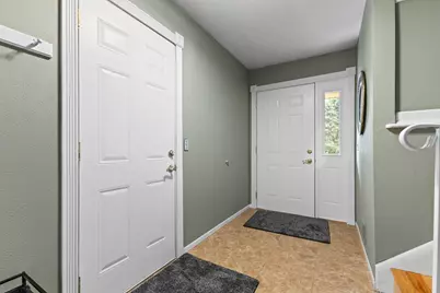 15430 Argon Street NW, Ramsey, MN 55303 - Photo 8