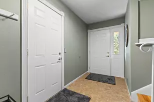 15430 Argon St NW, Ramsey, MN 55303 - Photo 8