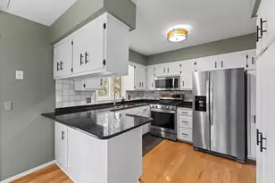 15430 Argon St NW, Ramsey, MN 55303 - Photo 6