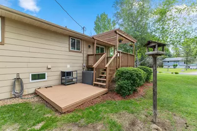 15430 Argon Street NW, Ramsey, MN 55303 - Photo 36