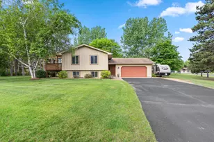 15430 Argon St NW, Ramsey, MN 55303 - Photo 2