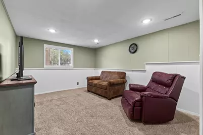15430 Argon Street NW, Ramsey, MN 55303 - Photo 26
