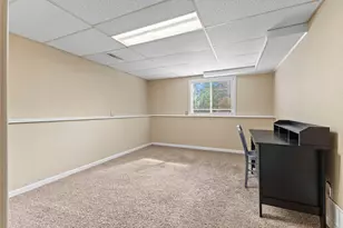 15430 Argon St NW, Ramsey, MN 55303 - Photo 28