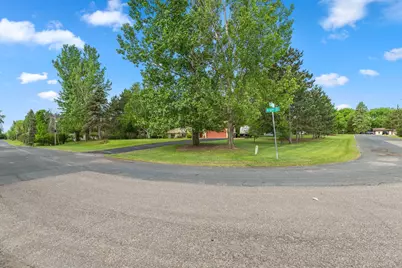 15430 Argon Street NW, Ramsey, MN 55303 - Photo 4