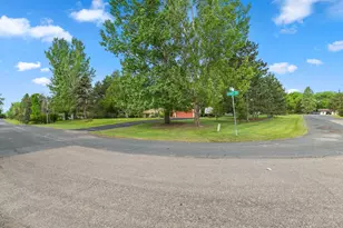 15430 Argon St NW, Ramsey, MN 55303 - Photo 4
