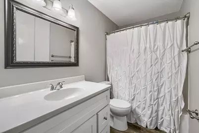 6387 Saint Johns Drive, Eden Prairie, MN 55346 - Photo 18