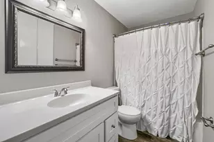 6387 St John's Dr, Eden Prairie, MN 55346 - Photo 18
