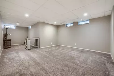 6387 Saint Johns Drive, Eden Prairie, MN 55346 - Photo 20