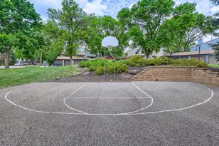 6387 St John's Dr, Eden Prairie, MN 55346 - Photo 28