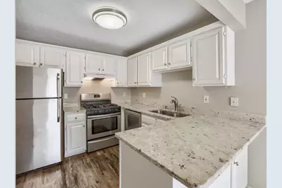 6387 Saint Johns Drive, Eden Prairie, MN 55346 - Photo 6