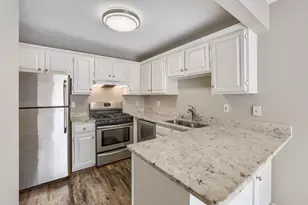 6387 St John's Dr, Eden Prairie, MN 55346 - Photo 6