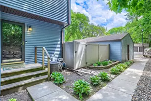 6387 St John's Dr, Eden Prairie, MN 55346 - Photo 2