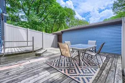 6387 Saint Johns Drive, Eden Prairie, MN 55346 - Photo 24