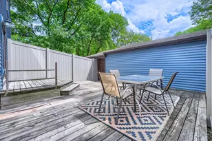 6387 St John's Dr, Eden Prairie, MN 55346 - Photo 24