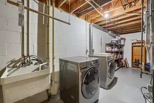 6387 St John's Dr, Eden Prairie, MN 55346 - Photo 22