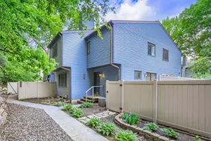 6387 St John's Dr, Eden Prairie, MN 55346 - Photo 1