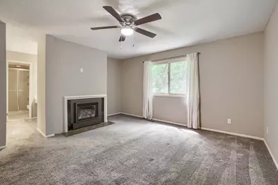 6387 Saint Johns Drive, Eden Prairie, MN 55346 - Photo 12