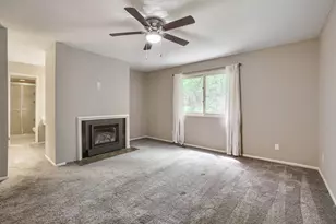 6387 St John's Dr, Eden Prairie, MN 55346 - Photo 12