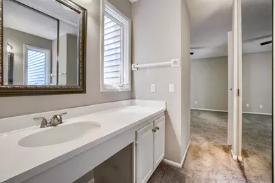 6387 Saint Johns Drive, Eden Prairie, MN 55346 - Photo 14
