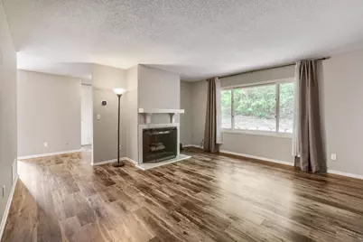 6387 Saint Johns Drive, Eden Prairie, MN 55346 - Photo 8