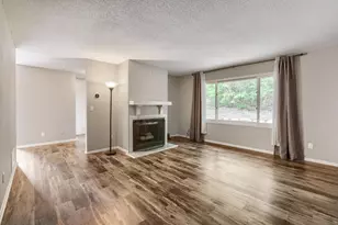 6387 St John's Dr, Eden Prairie, MN 55346 - Photo 8