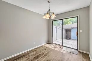 6387 St John's Dr, Eden Prairie, MN 55346 - Photo 4