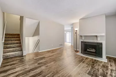 6387 Saint Johns Drive, Eden Prairie, MN 55346 - Photo 10