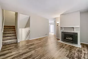 6387 St John's Dr, Eden Prairie, MN 55346 - Photo 10