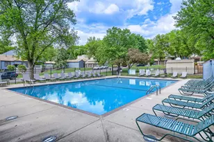 6387 St John's Dr, Eden Prairie, MN 55346 - Photo 26