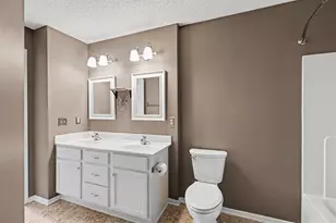 807 Horizon Dr SE, New Prague, MN 56071 - Photo 8