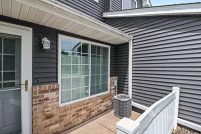 807 Horizon Drive SE, New Prague, MN 56071 - Photo 16