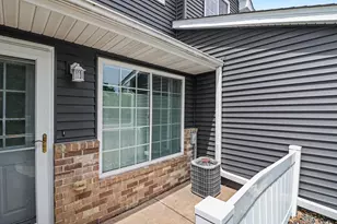 807 Horizon Dr SE, New Prague, MN 56071 - Photo 16