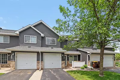 807 Horizon Drive SE, New Prague, MN 56071 - Photo 1