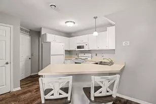 807 Horizon Dr SE, New Prague, MN 56071 - Photo 4