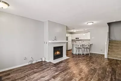 807 Horizon Drive SE, New Prague, MN 56071 - Photo 14