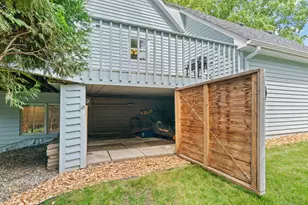 16645 21st Ave N, Plymouth, MN 55447 - Photo 42