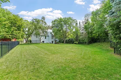 16645 21st Avenue N, Plymouth, MN 55447 - Photo 34