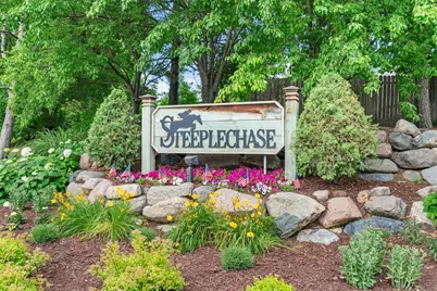 16645 21st Avenue N, Plymouth, MN 55447 - Photo 52