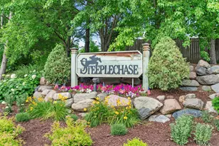16645 21st Ave N, Plymouth, MN 55447 - Photo 52