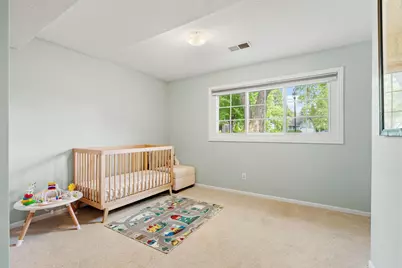 16645 21st Avenue N, Plymouth, MN 55447 - Photo 24