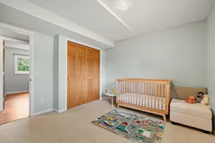 16645 21st Ave N, Plymouth, MN 55447 - Photo 26