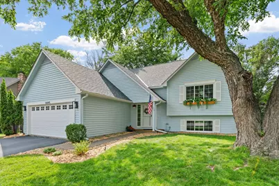 16645 21st Avenue N, Plymouth, MN 55447 - Photo 2